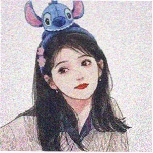 锥生零 吸血鬼骑士角色
