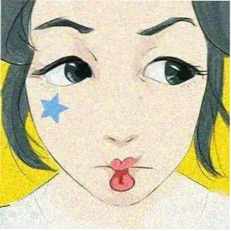 一条拓麻 吸血鬼骑士角色