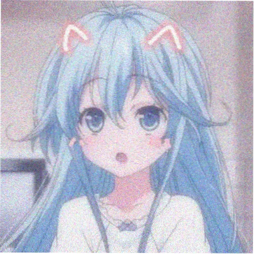 玖兰枢 吸血鬼骑士角色